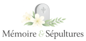 Mémoire & Sépultures